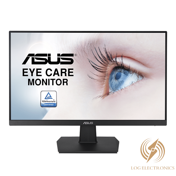 ASUS VA27EHE Monitor KSA