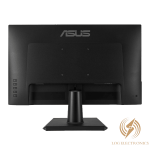 ASUS VA27EHE Monitor Jeddah