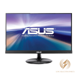 ASUS VT229H KSA