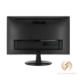 ASUS VT229H Jeddah