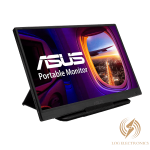 ASUS ZenScreen MB165B Saudi Arabia