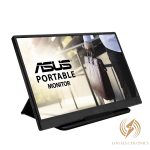ASUS ZenScreen MB165B Riyadh