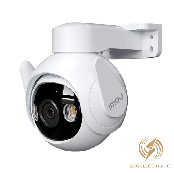 IMOU Cruiser 2 IP Camera Madina IMOU Cruiser 2 IP Camera Madina