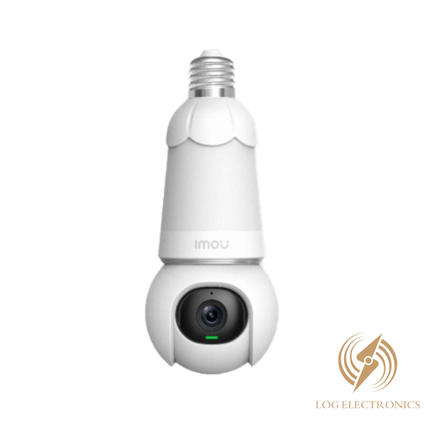 ipc-s6dn-3m0web-imou-1 IMOU Bulb Camera KSA