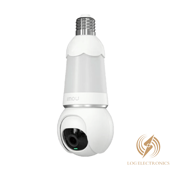 ipc-s6dn-3m0web-imou-2