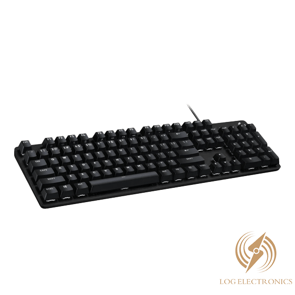 Logitech G413 Saudi Arabia Logitech G413 Saudi Arabia