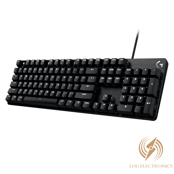 Logitech G413 SE Mechanical Gaming Keyboard Saudi Arabia Logitech G413 SE Mechanical Gaming Keyboard Saudi Arabia