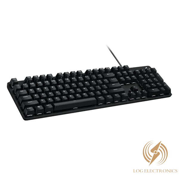 Logitech G413 SE Saudi Arabia Logitech G413 SE Saudi Arabia