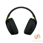 Logitech G435 Saudi Arabia