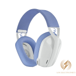 Logitech G435 Gaming Headset Saudi Arabia