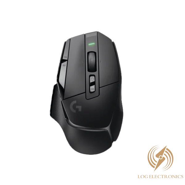 Logitech G502X Wireless Mouse Riyadh Logitech G502X Wireless Mouse Riyadh