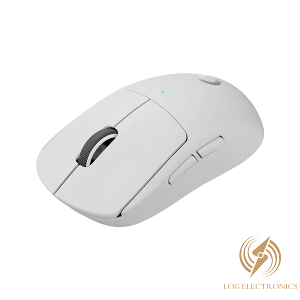 Logitech Pro X Superlight 2 Riyadh Logitech Pro X Superlight 2 Riyadh