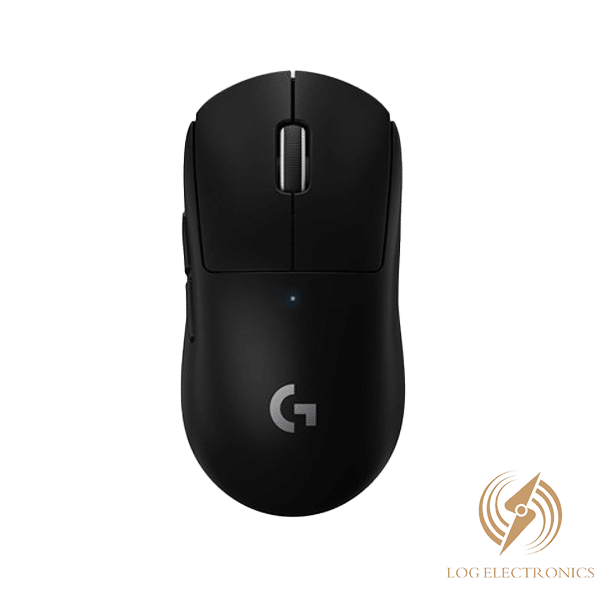 Logitech G PRO X KSA (Black) Logitech G PRO X KSA (Black)