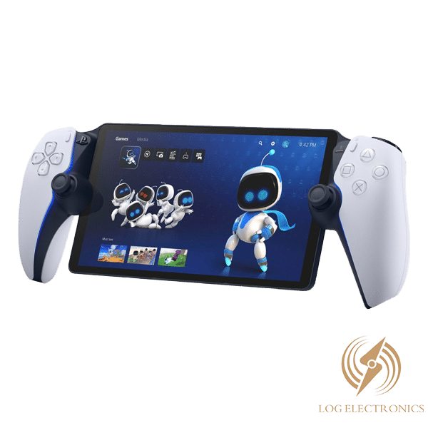 playstation-portal-remote-player-ps5-2 PlayStation Portal PS5 Saudi Arabia