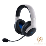 Razer