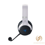 Razer Kaira Pro Dual Wireless Gaming Headset Riyadh