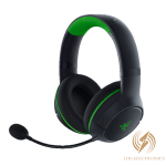 Razer Kaira Pro For Xbox Series X Saudi Arabia