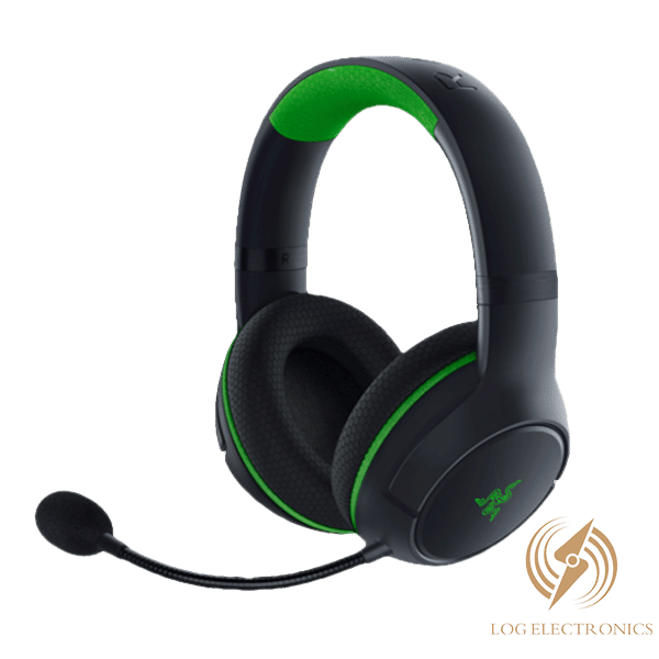 Razer Kaira Pro For Xbox Series X Saudi Arabia