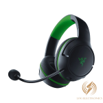 Razer Kaira Pro For Xbox Series X KSA