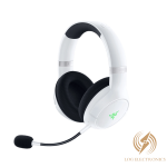 Razer Kaira Pro For Xbox Series X Jeddah
