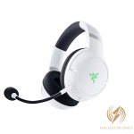 Razer Kaira Pro For Xbox Series X Riyadh