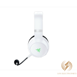 Razer Kaira Pro For Xbox Series X Dammam