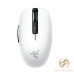 Razer Orochi V2 Mobile Wireless Gaming Mouse Lahore