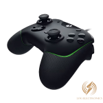 Razer Wolverine V2 Chroma Wired Jeddah
