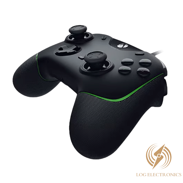 razer-wolverine-v2-chroma-black-2 Razer Wolverine V2 Chroma Wired Jeddah