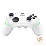 Razer Wolverine V2 for XBOX Jeddah