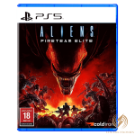 Aliens: Fireteam Elite PS5 Saudi Arabia