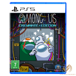 Among Us - Crewmate Edition PS5 