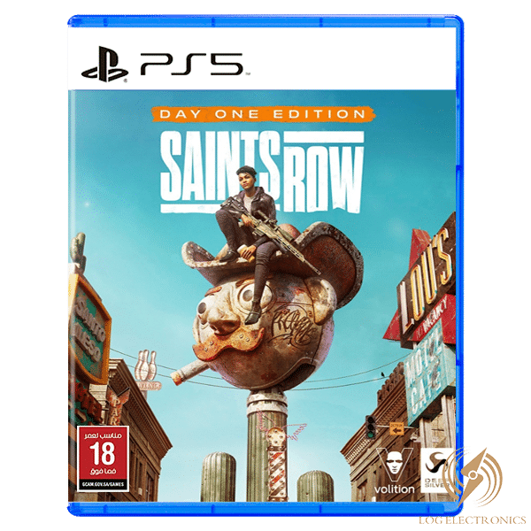ps5-saints-row Saints Row PS5 KSAa