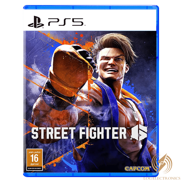 ps5-street-fighter-6 Street Fighter 6 KSA