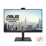 ASUS BE279QSK Monitor Saudi Arabia