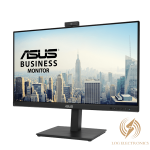 ASUS BE279QSK Monitor KSA