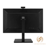 ASUS BE279QSK Monitor Jeddah