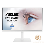 ASUS VA27DQSB