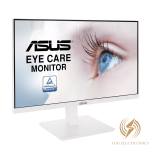 ASUS VA27DQSB Monitor KSA