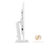 ASUS VA27DQSB Monitor Jeddah