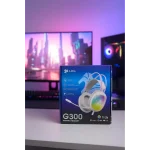 G700 Wireless Gaming Headset for PC & PS5 & PS4, Xbox, Nintendo Switch, Mobile