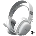 G700 Wireless Gaming Headset for PC & PS5 & PS4, Xbox, Nintendo Switch, Mobile