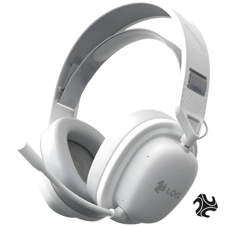 G700 Wireless Gaming Headset for PC & PS5 & PS4, Xbox, Nintendo Switch, Mobile