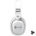 ⁦G700 Wireless Gaming Headset for PC & PS5 & PS4, Xbox, Nintendo Switch, Mobile⁩ - الصورة ⁦2⁩