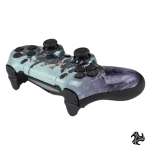 ⁦LOG Wireless Controller - Cross Fire⁩ - الصورة ⁦3⁩