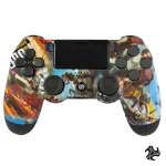 LOG wireless controller for PUBG gaming mobile controller Saudi Arabia KSA