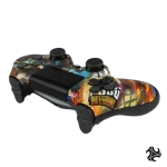 ⁦LOG Wireless Controller - PUBG⁩ - الصورة ⁦4⁩