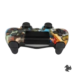 ⁦LOG Wireless Controller - PUBG⁩ - الصورة ⁦3⁩