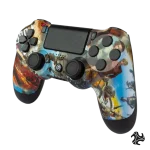 ⁦LOG Wireless Controller - PUBG⁩ - الصورة ⁦2⁩