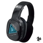 LOG G750 Wireless Gaming Headset for PC & PS5 & PS4, Xbox, Nintendo Switch, Mobile